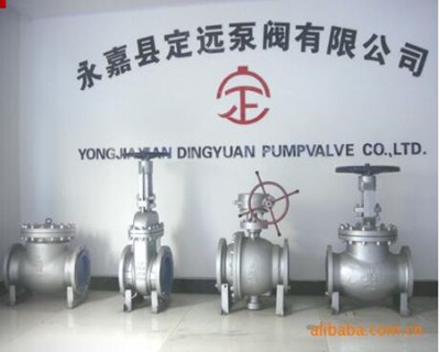 全民健身重要載體，室內(nèi)場(chǎng)館的體育運(yùn)動(dòng)木地板優(yōu)勢(shì)盡顯